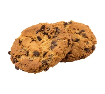 AMERIČKI KEKS 4,5KG KDV