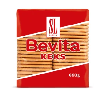 BEVITA 680G SL