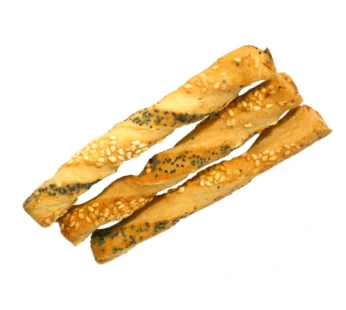 ŠTAPICI SUSAM I MAK 3KG GARANT