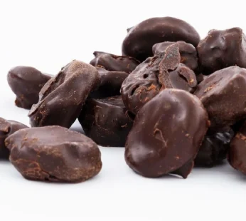 ČOKO ŠLJIVA 200G ŠLJIVKO