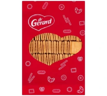 MAGIC CHOCO 800G DR. GERARD