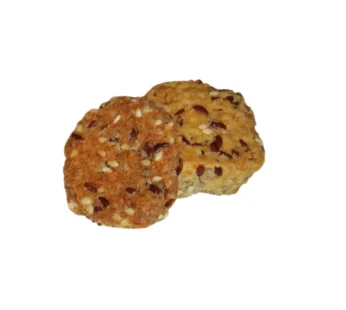 KREKERI TRI ZRNA 150G NOMA