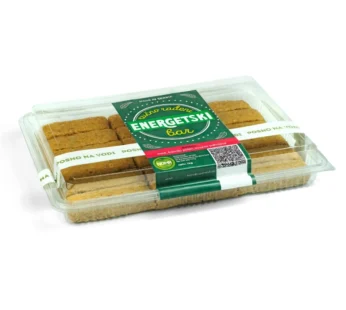ENERGETSKI BAR POSNI 1KG NOMA