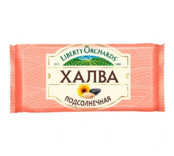 ALVA SUNCOKRET 185G KDV