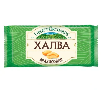 ALVA KIKIRIKI 185G KDV