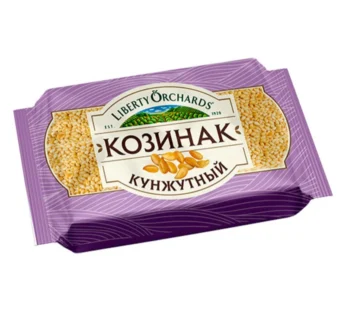 PLOČICE KOZINAK SUSAM 114G KDV