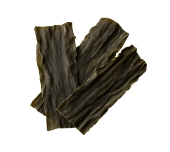 ALGE KOMBU 25G BIOLINE