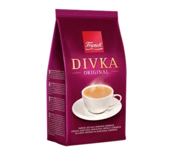 DIVKA 250G FRANCK