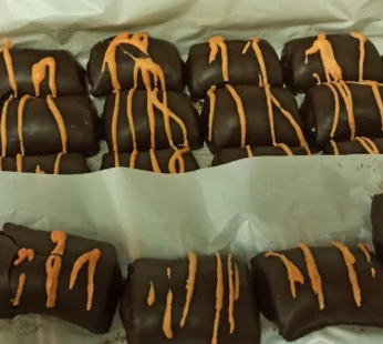 DUBAI KALIFORNIJA FAVORIT 2KG TIM