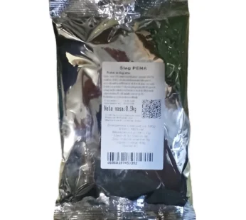 ŠLAG PENA 500G BIOLINE