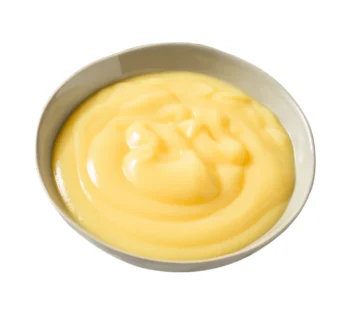 PUDING VANILA 500G BIOLINE