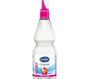 ZASLAĐIVAČ TEČNI 300 ML HUXOL