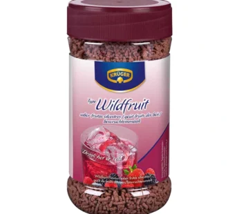 NAPITAK INSTANT ŠUMSKO VOĆE 400G KRUGER