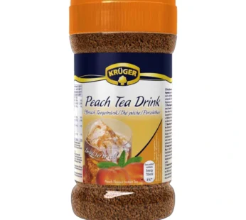 NAPITAK INSTANT BRESKVA 400G KRUGER