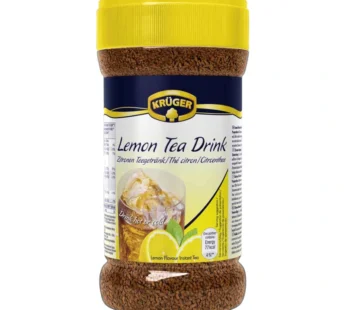 NAPITAK INSTANT LIMUN 400G KRUGER