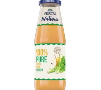 SOK CELER 700ML FRUKTAL