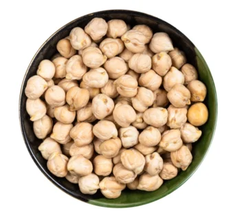 LEBLEBIJA SUŠENA 3KG