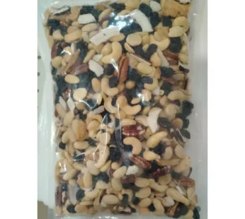 MIX KENGUR PREMIUM 1KG