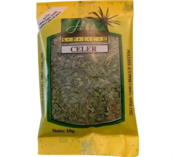 -HIT CELER 10GR