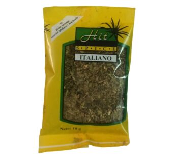 -HIT ITALIANO 10GR