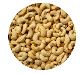 ORAH INDIJSKI PEČENI SLANI 2KG