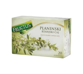 FR PLANINSKI 20G