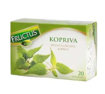 FR KOPRIVA 15G