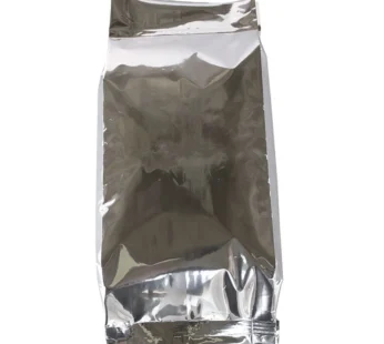 GUAR GUMA 100G ETERIKA