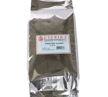 XANTAN GUMA 100G ETERIKA