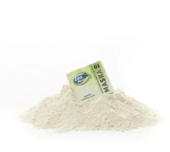 ZEOLIT MASKA 50ML ZEO MEDIC