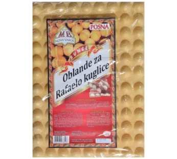 OBLANDA RAFAELO 142G MB