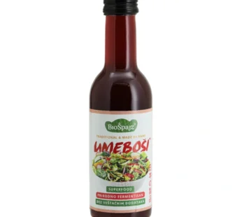 UMEBOŠI SIRĆE 200ML MITOKU