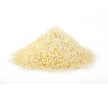 BRAŠNO BADEMOVO BELO 200G BIOLINE