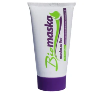 BIOMASKA 75ML SHENEMIL
