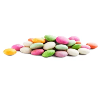 BONI TOP RF 4,5KG SL