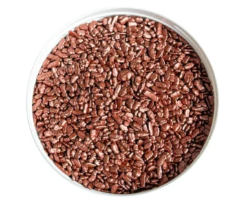 LJUSPICE BRONZANE 20G