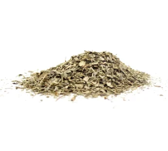 CAJ BRUSNICA LIST 1KG