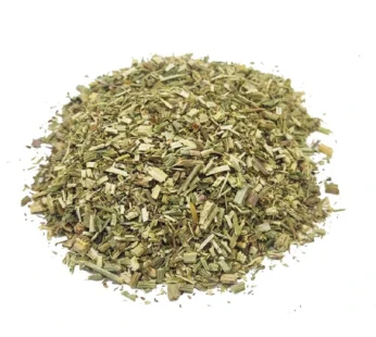 CAJ CIKORIJA (VODOPIJA LIST) 1KG