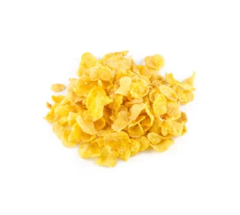 CORN FLAKES 5KG ITALICO