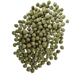 GRAŠAK OLJUŠTENI 5KG