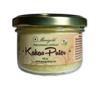 KAKAO PUTER 100ML MARIGOLD