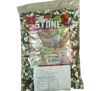 BOMBONA ČOKO KAMENA 1KG HANEX