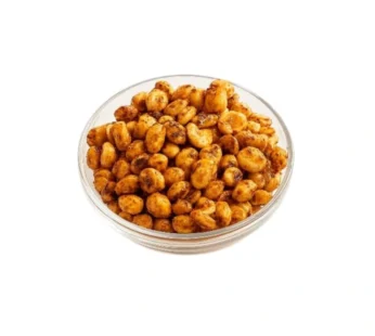 KRCKO KUKURUZ PIKANT 2KG