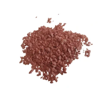 SOJA LJUSPICE H 15KG