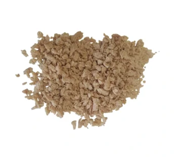 SOJA LJUSPICE N 15KG