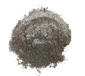 MAK MLEVENI SMESA 3KG