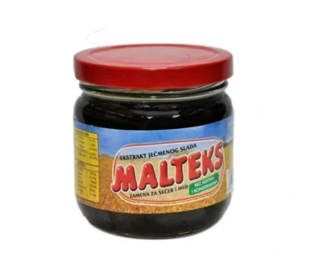 MALTEX 250GR