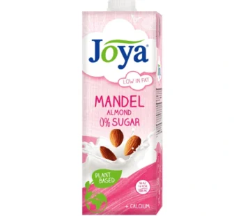 NAPITAK BADEM 1L JOYA