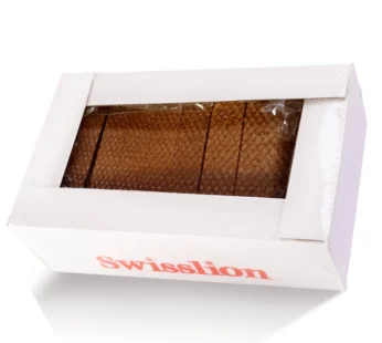 NAPOLITANKA SA KAKAO PRELIVOM RF 3KG SL