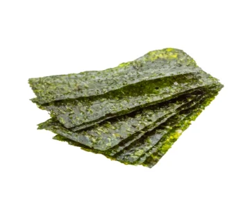 ALGE NORI 5 LISTA 14G BIOLINE